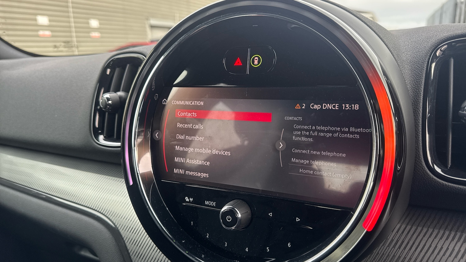 Used MINI Countryman 2022 for sale - 77154278: Photo 56