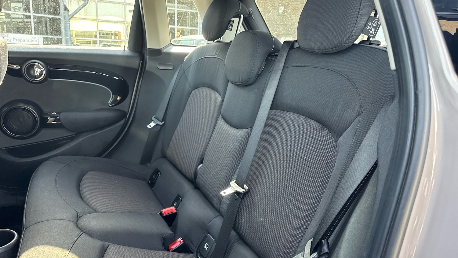 Used MINI Hatch 2022 for sale - 77945315: Photo 12