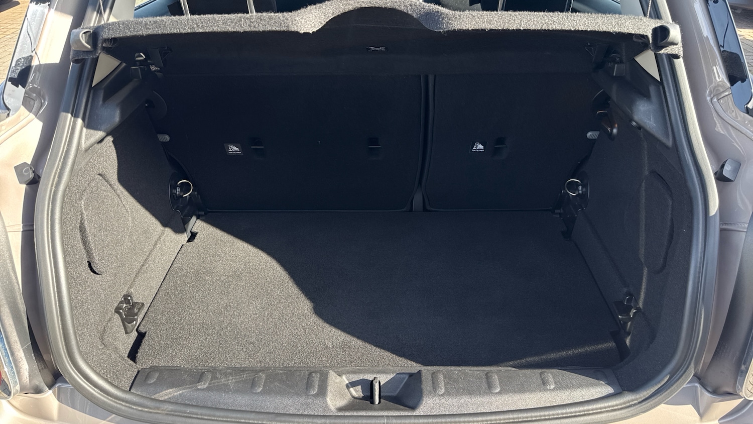 Used MINI Hatch 2022 for sale - 77945315: Photo 13