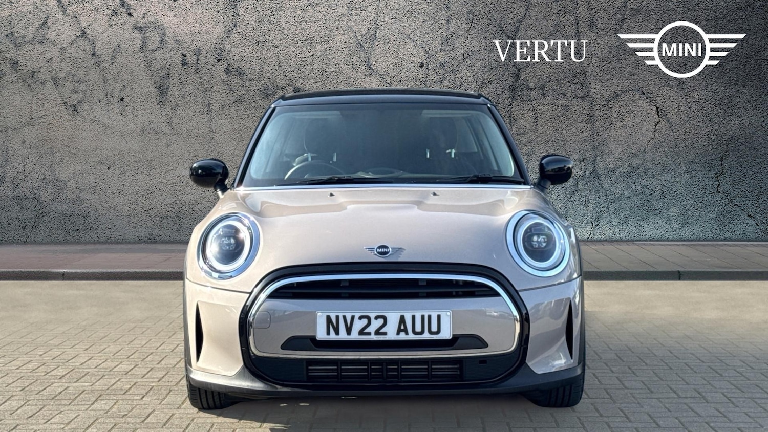 Used MINI Hatch 2022 for sale - 77945315: Photo 16