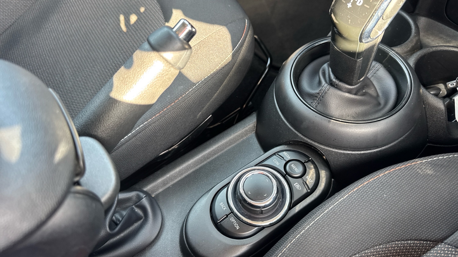 Used MINI Hatch 2022 for sale - 77945315: Photo 19