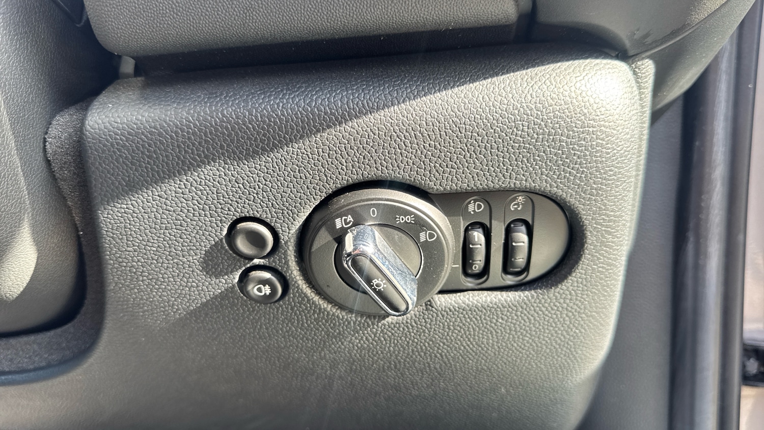 Used MINI Hatch 2022 for sale - 77945315: Photo 24