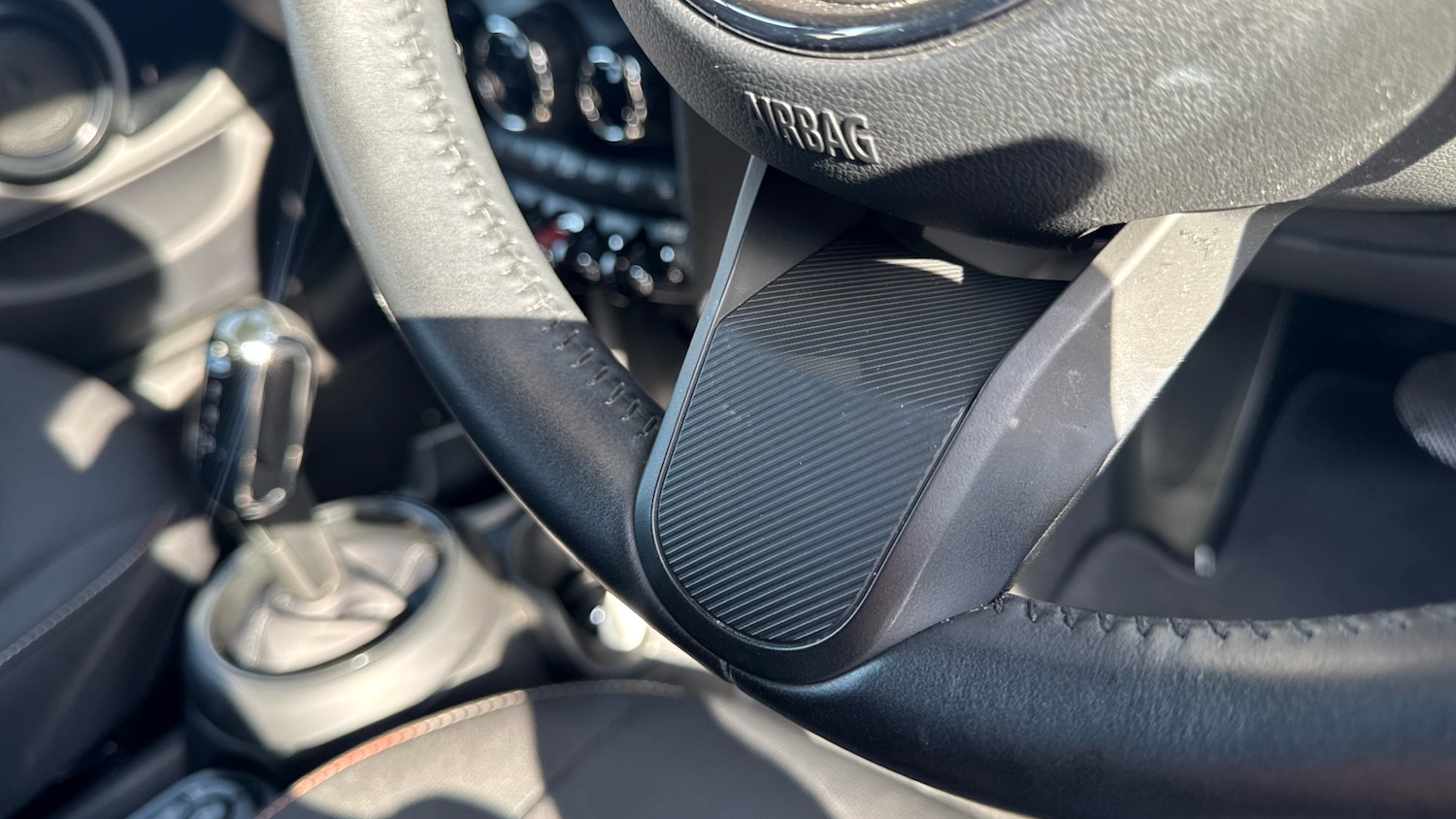 Used MINI Hatch 2022 for sale - 77945315: Photo 25