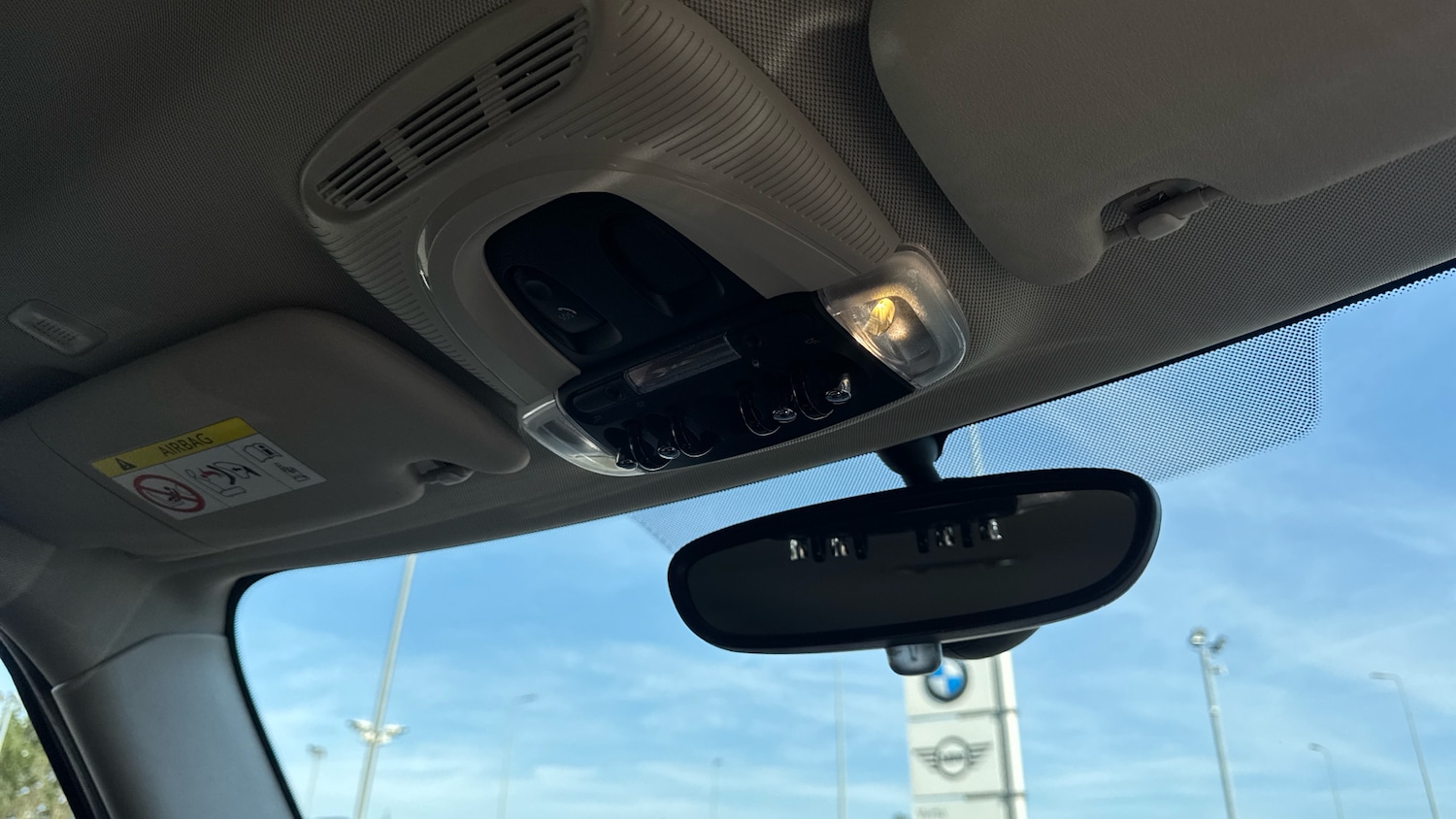 Used MINI Hatch 2022 for sale - 77945315: Photo 26