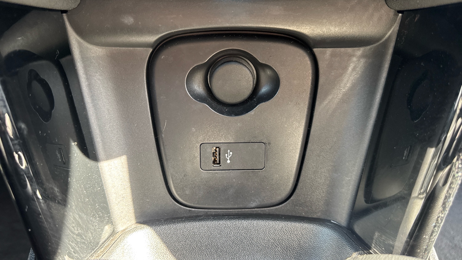 Used MINI Hatch 2022 for sale - 77945315: Photo 29