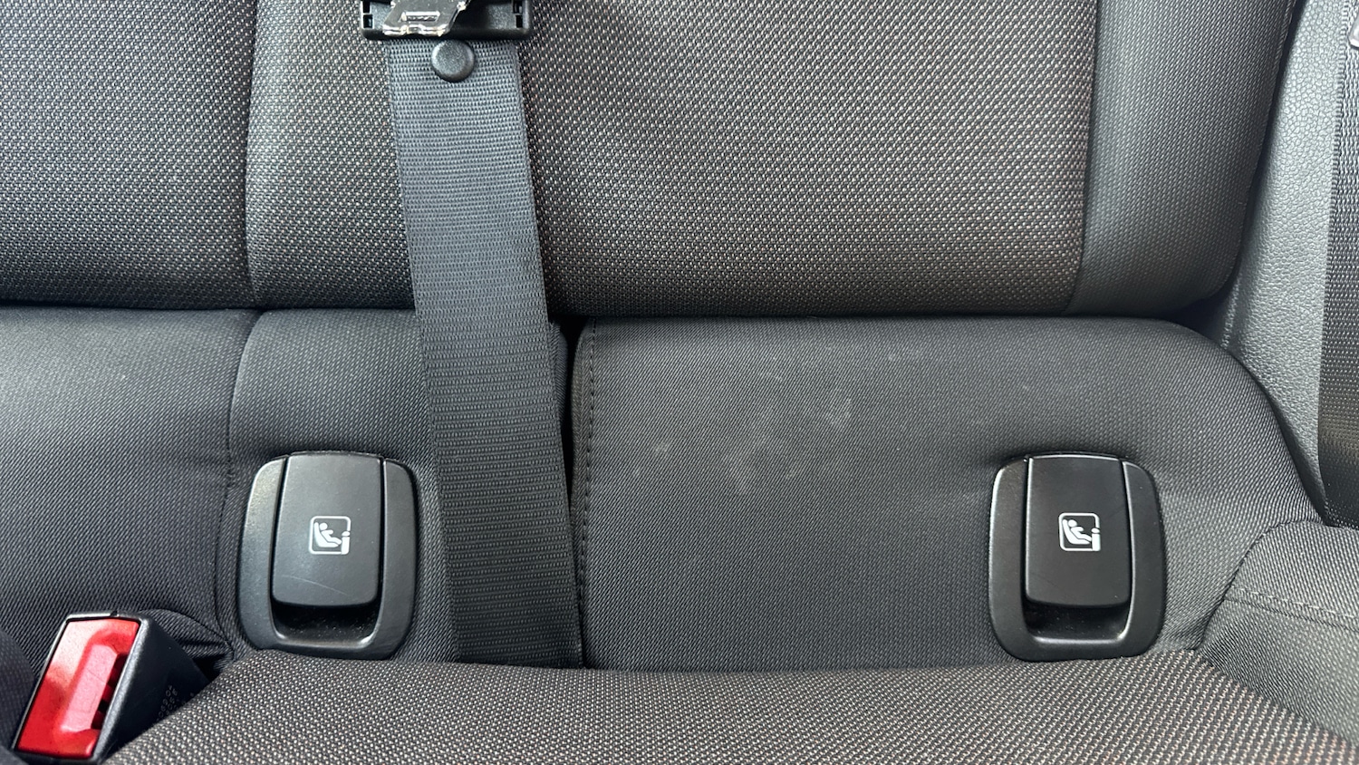 Used MINI Hatch 2022 for sale - 77945315: Photo 31