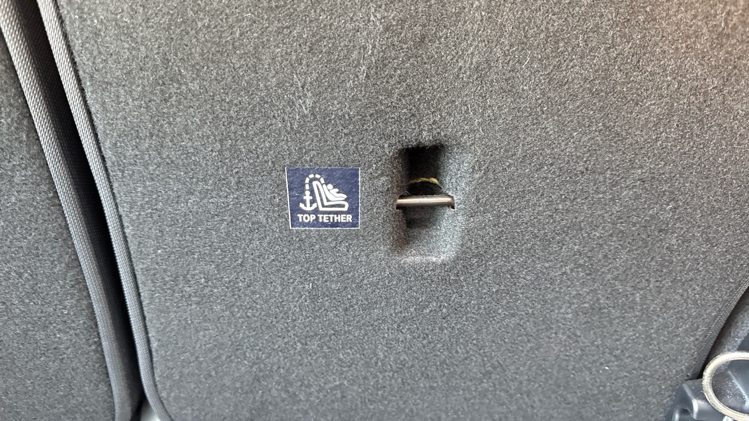 Used MINI Hatch 2022 for sale - 77945315: Photo 32