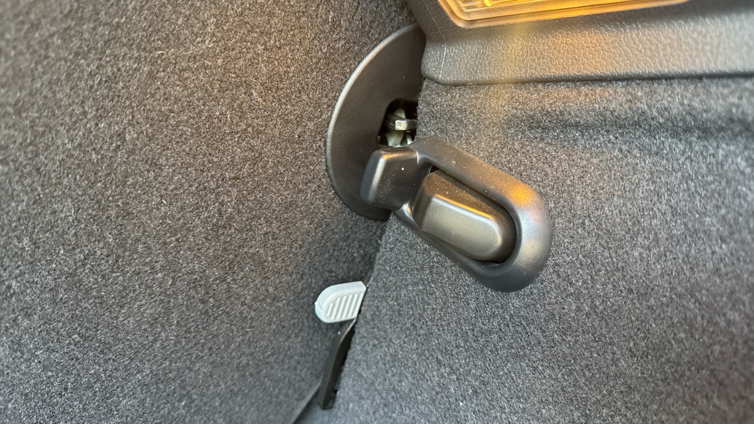 Used MINI Hatch 2022 for sale - 77945315: Photo 34