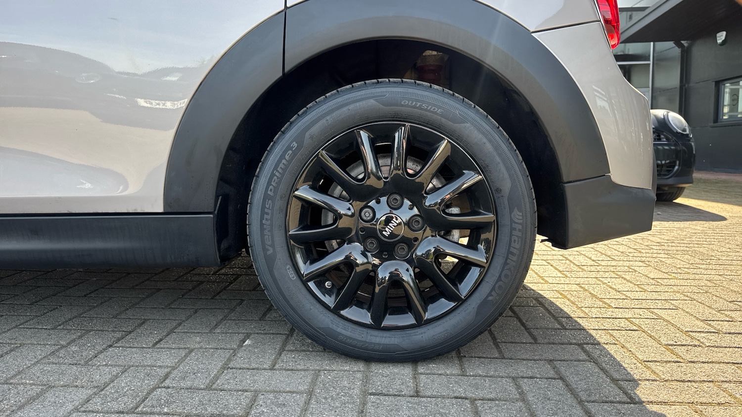 Used MINI Hatch 2022 for sale - 77945315: Photo 39