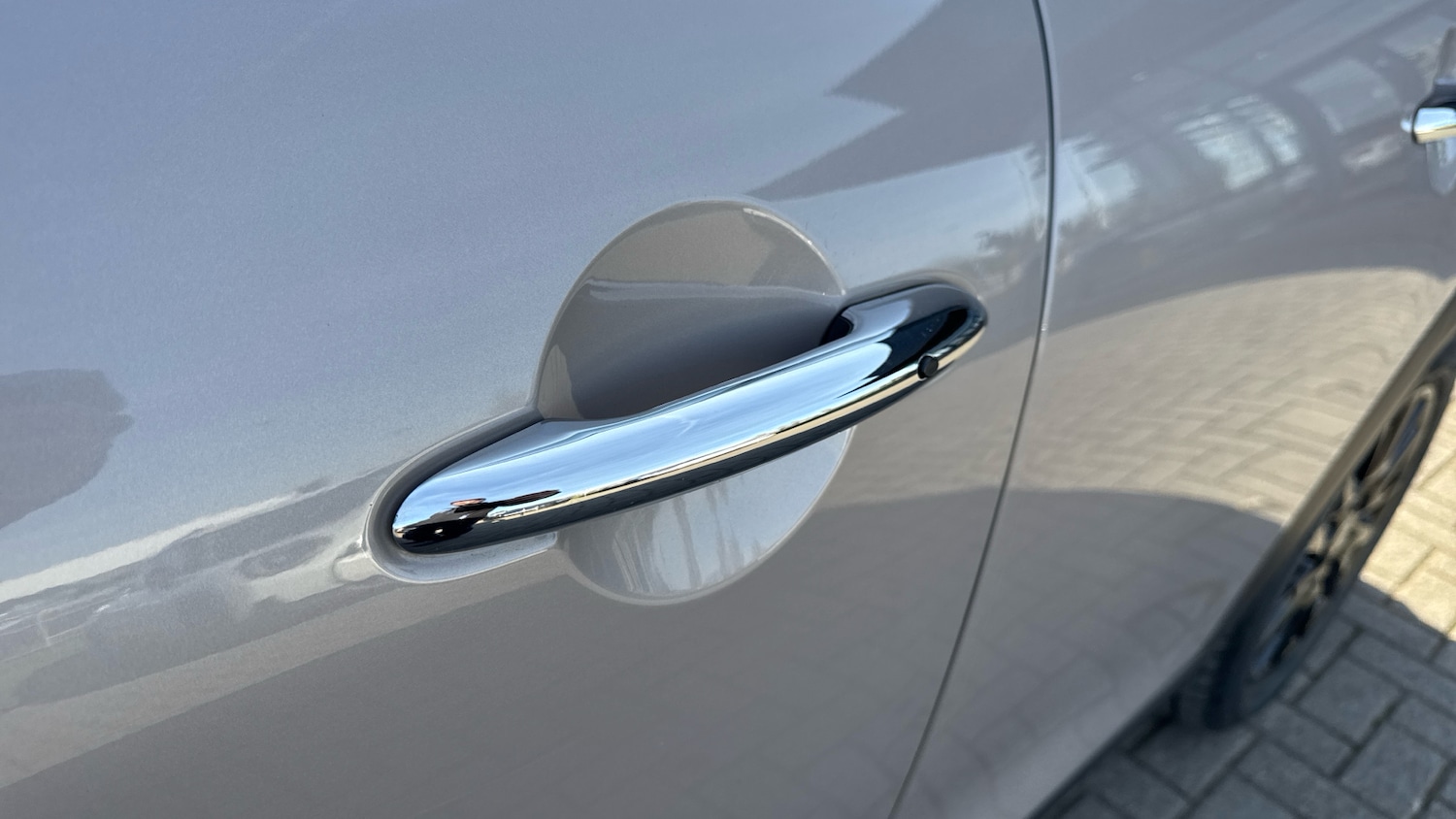 Used MINI Hatch 2022 for sale - 77945315: Photo 40