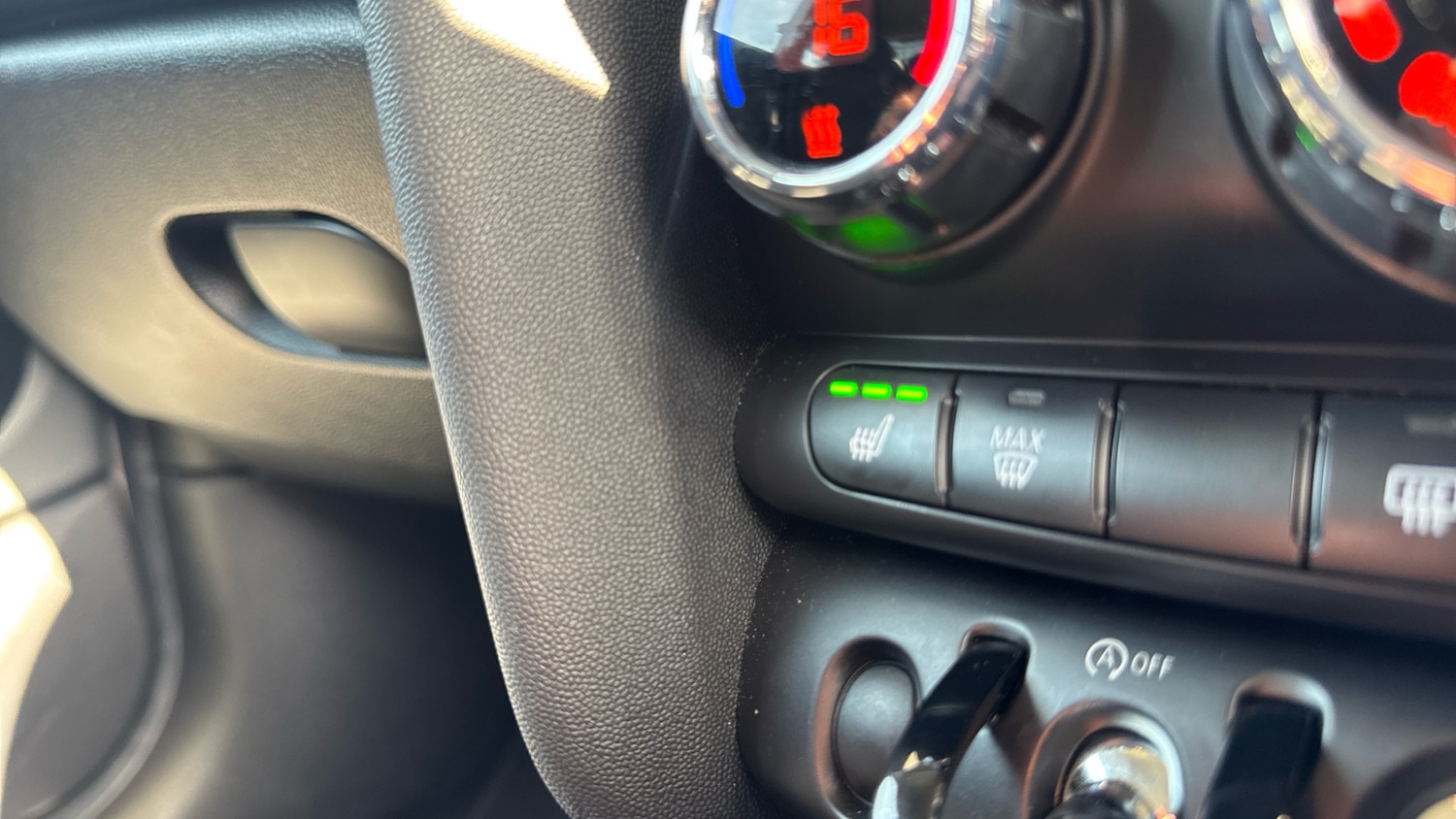 Used MINI Hatch 2022 for sale - 77945315: Photo 48