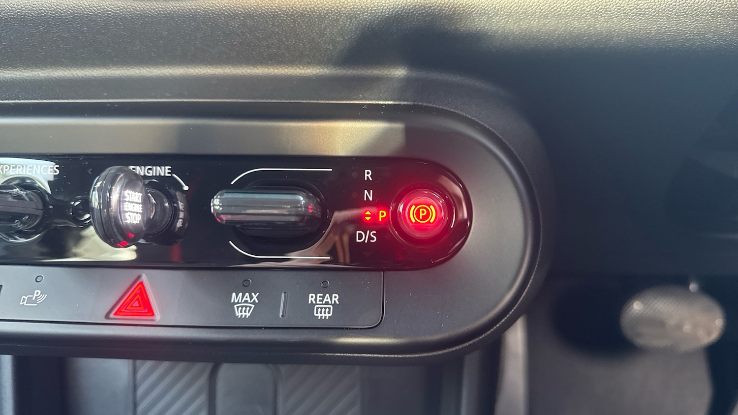 Used MINI Cooper 2025 for sale - 77135676: Photo 10