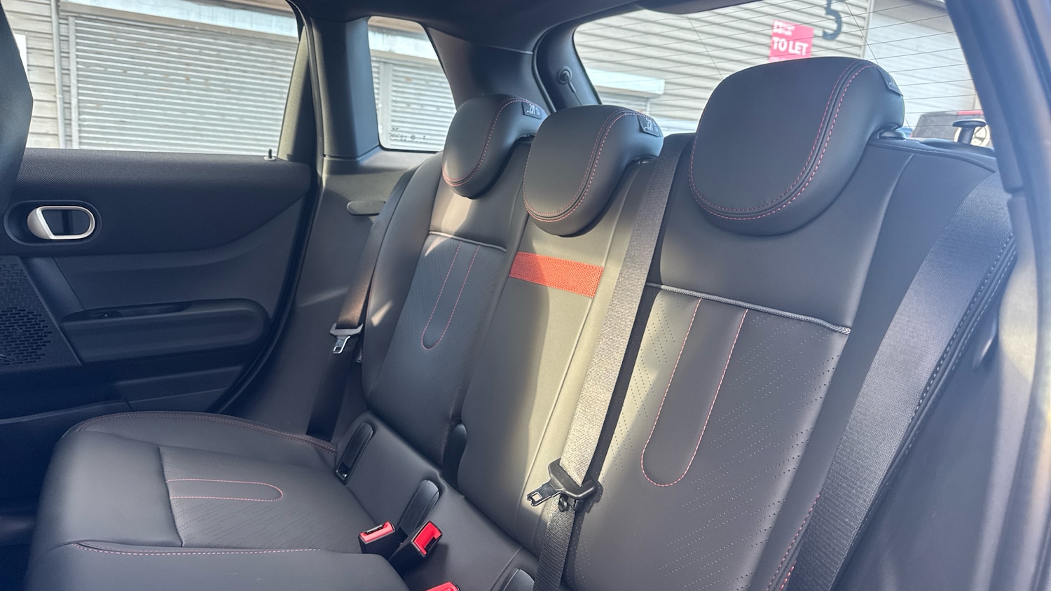 Used MINI Cooper 2025 for sale - 77135676: Photo 12