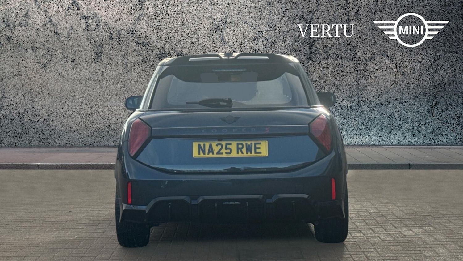 Used MINI Cooper 2025 for sale - 77135676: Photo 15