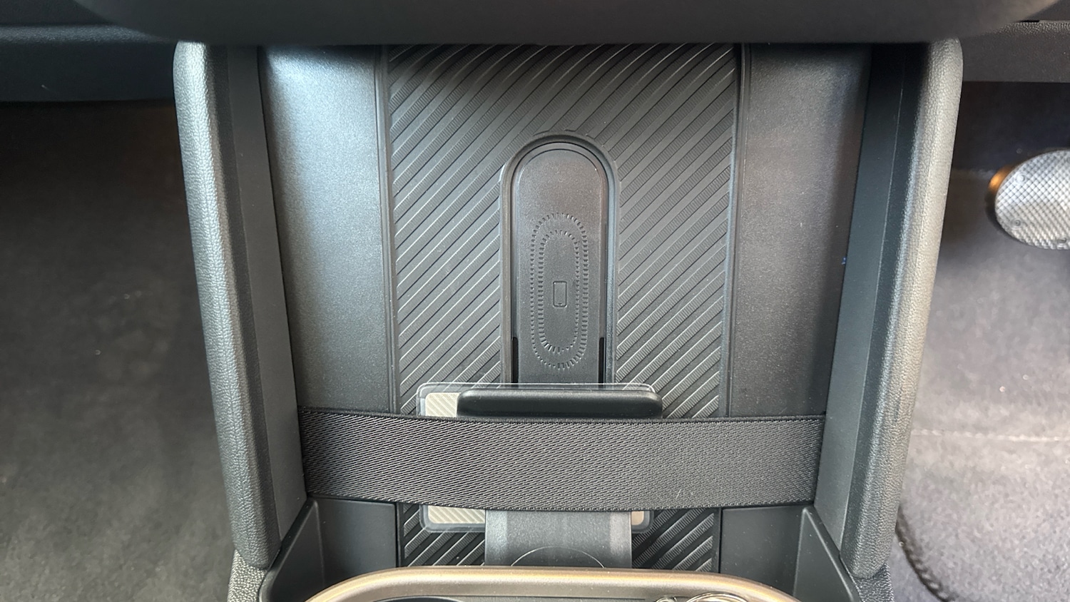 Used MINI Cooper 2025 for sale - 77135676: Photo 27