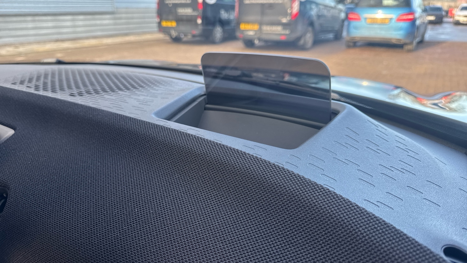 Used MINI Cooper 2025 for sale - 77135676: Photo 40