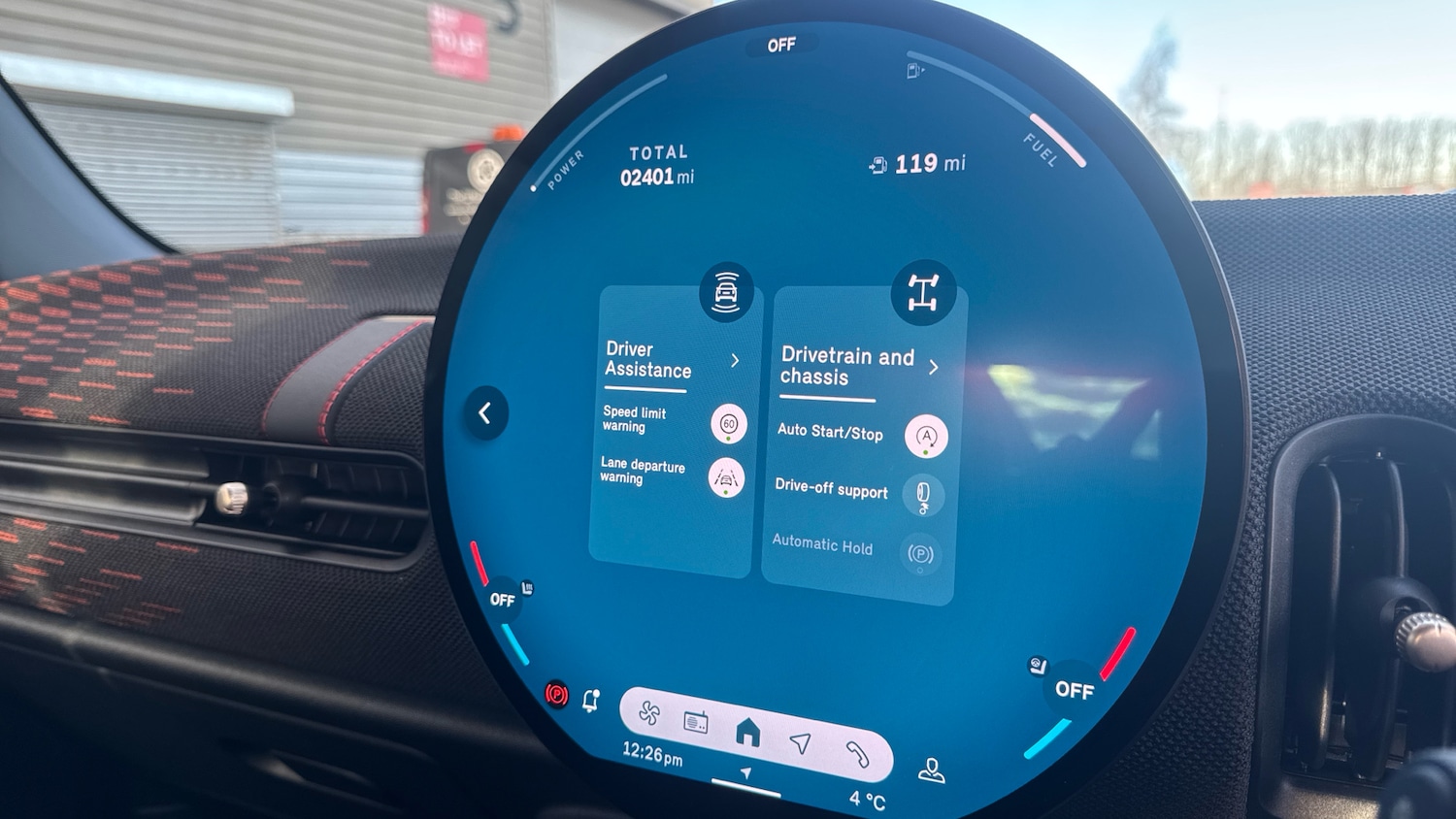 Used MINI Cooper 2025 for sale - 77135676: Photo 41