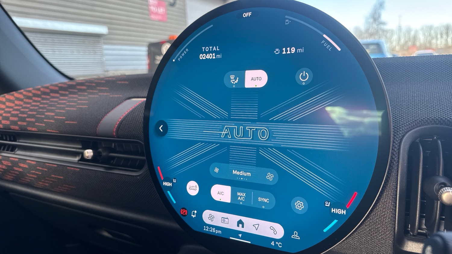 Used MINI Cooper 2025 for sale - 77135676: Photo 43