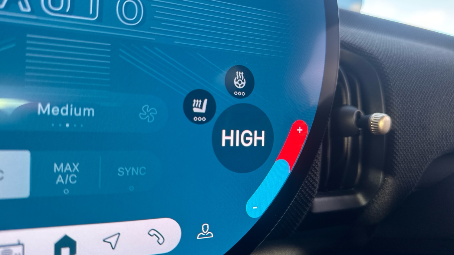 Used MINI Cooper 2025 for sale - 77135676: Photo 44