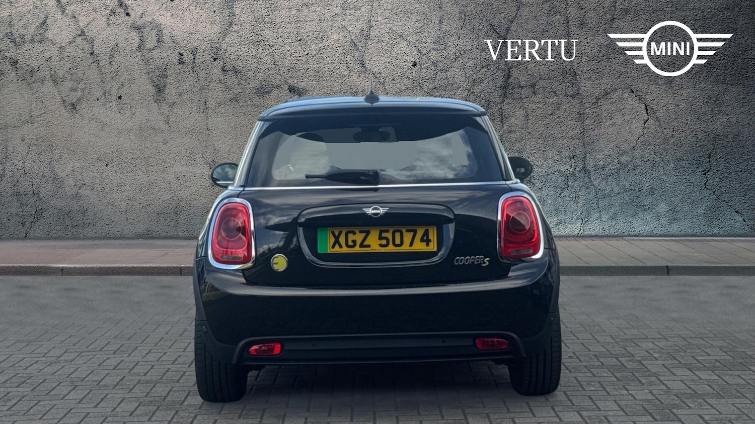 Used MINI Hatch 2022 for sale - 76412029: Photo 15