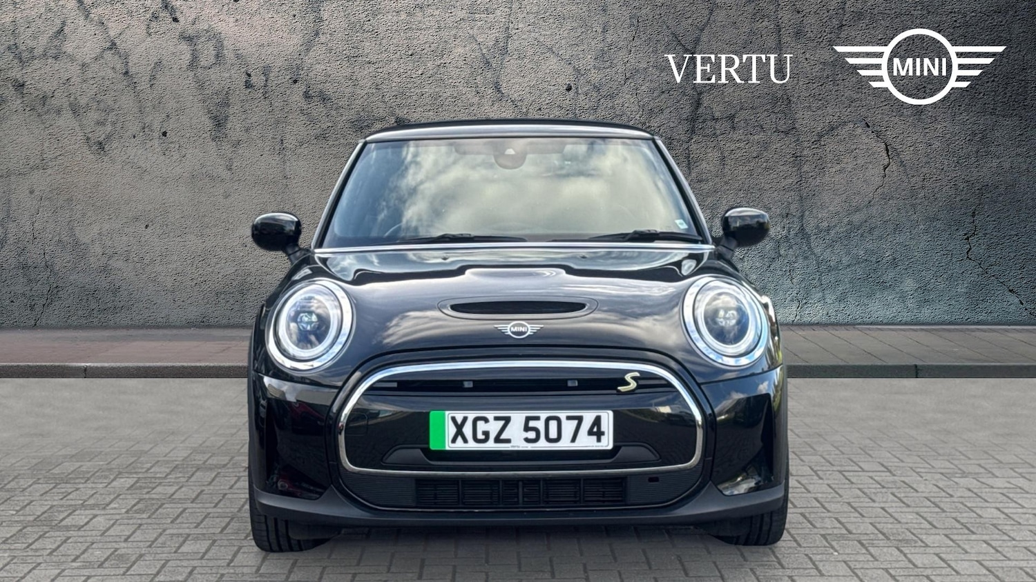 Used MINI Hatch 2022 for sale - 76412029: Photo 16