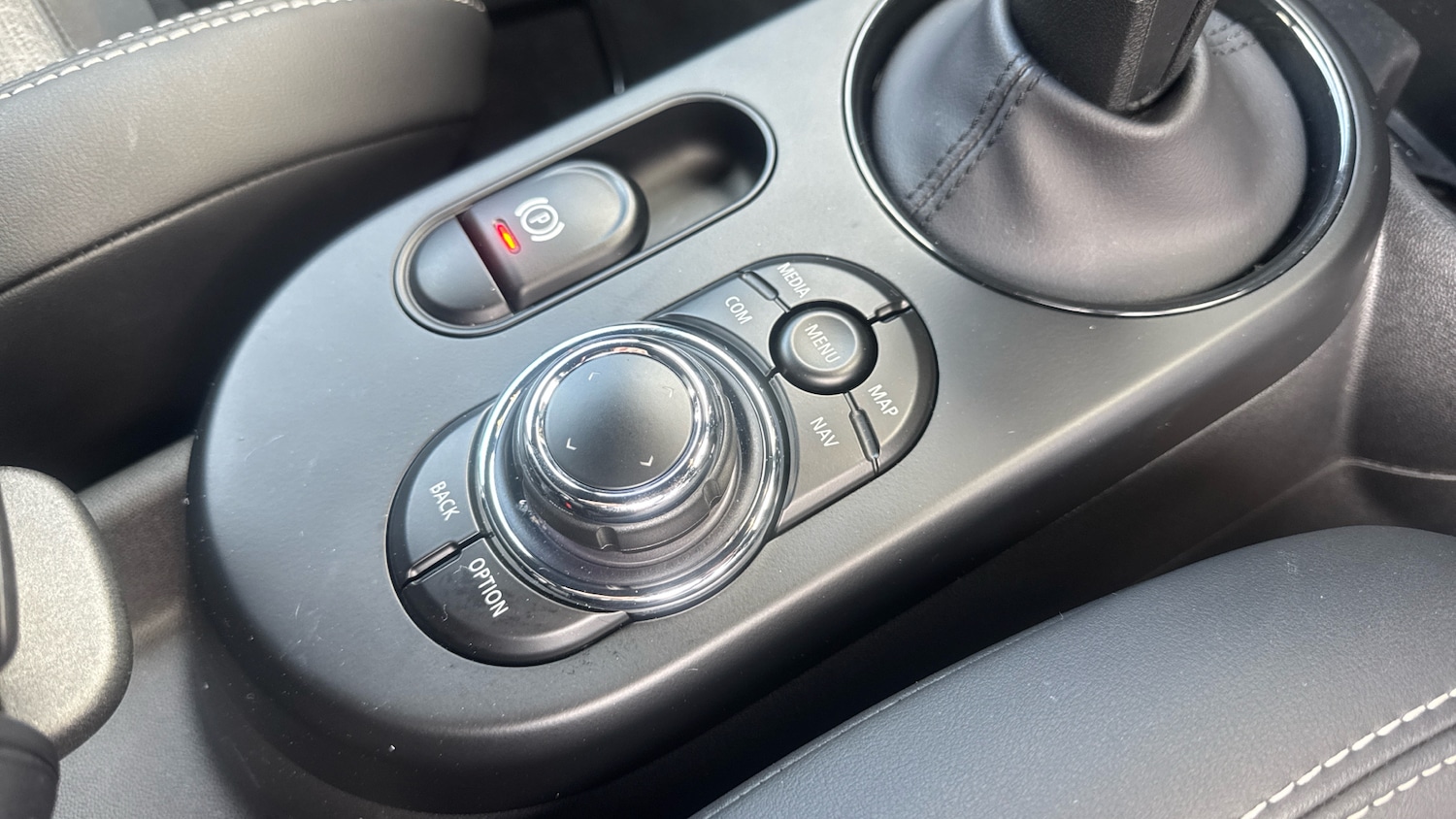 Used MINI Hatch 2022 for sale - 76412029: Photo 19