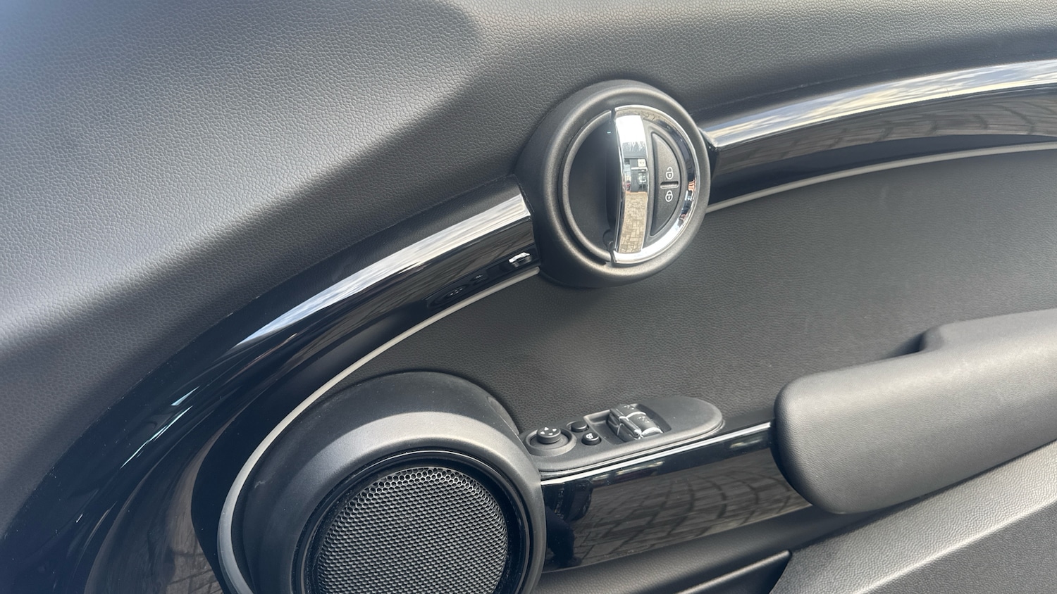 Used MINI Hatch 2022 for sale - 76412029: Photo 20