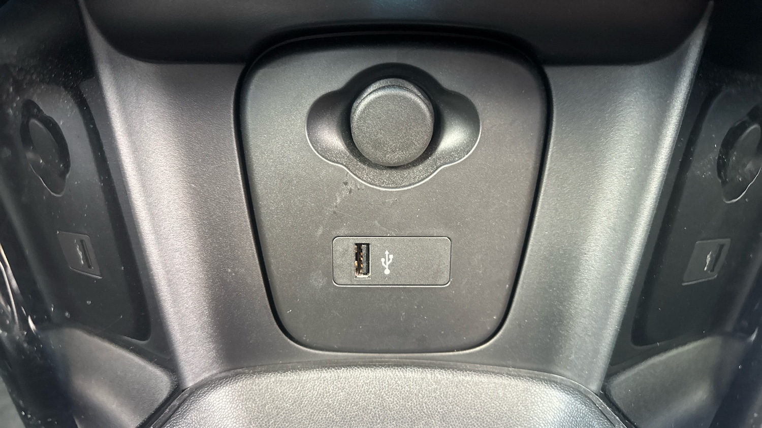 Used MINI Hatch 2022 for sale - 76412029: Photo 26