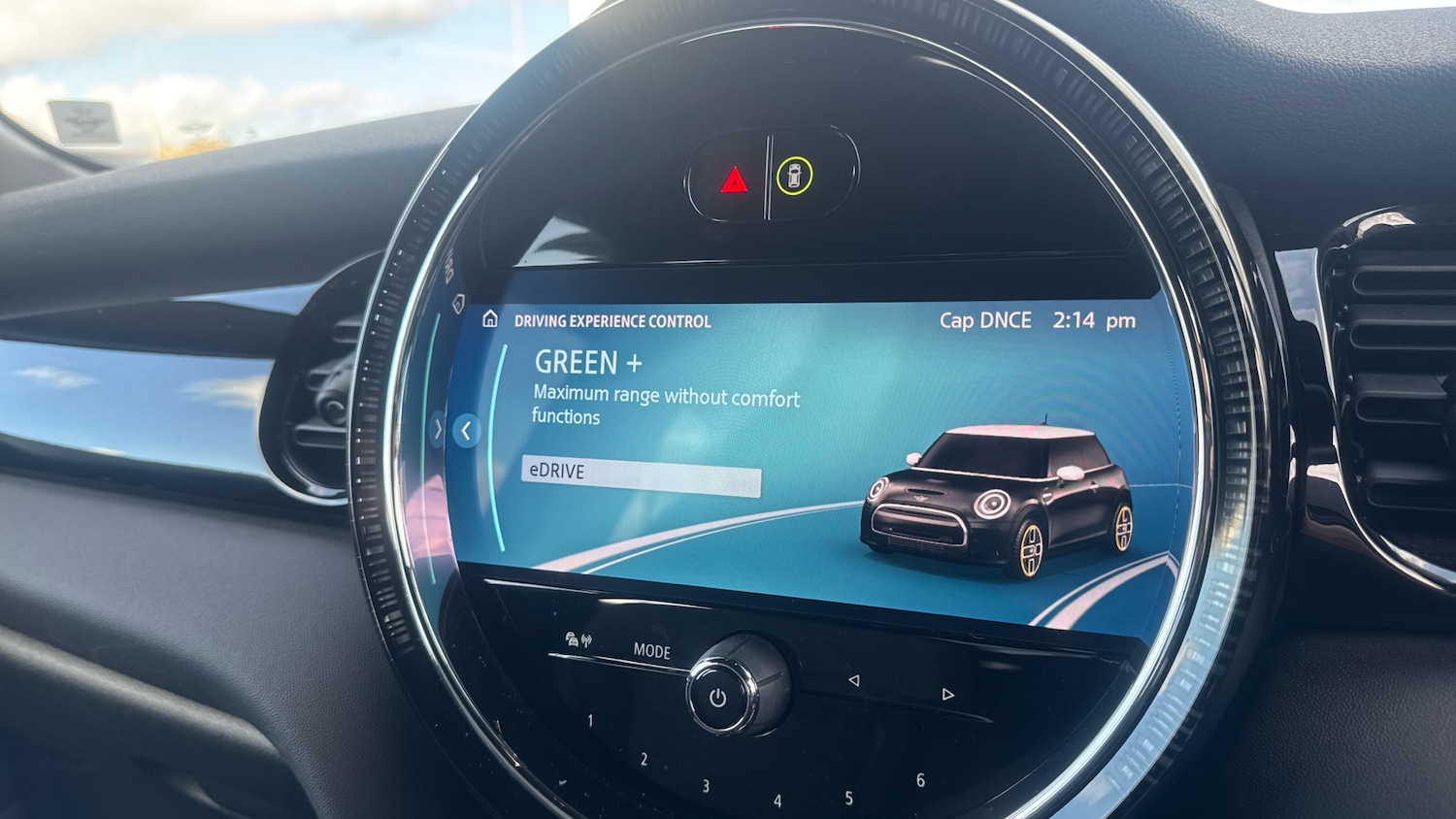 Used MINI Hatch 2022 for sale - 76412029: Photo 27