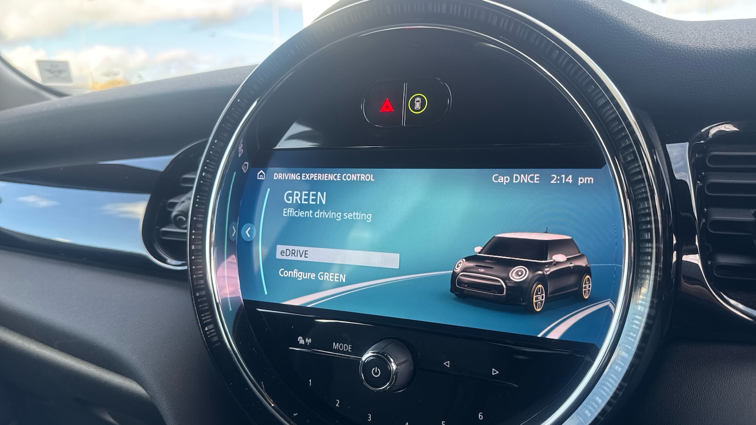 Used MINI Hatch 2022 for sale - 76412029: Photo 28