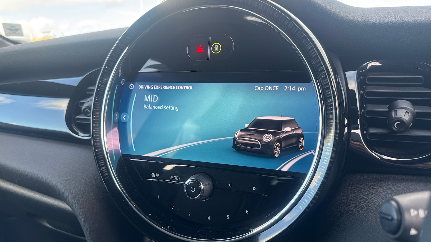 Used MINI Hatch 2022 for sale - 76412029: Photo 29