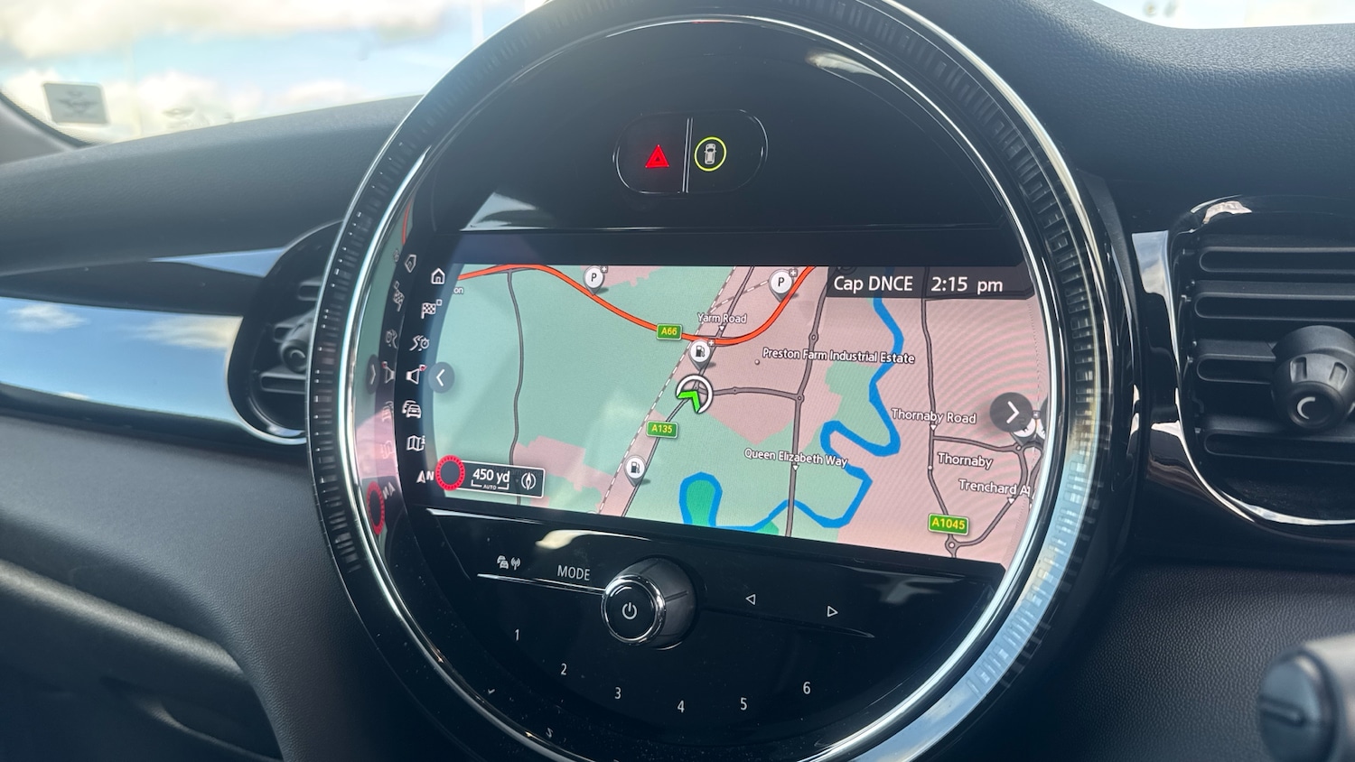 Used MINI Hatch 2022 for sale - 76412029: Photo 31