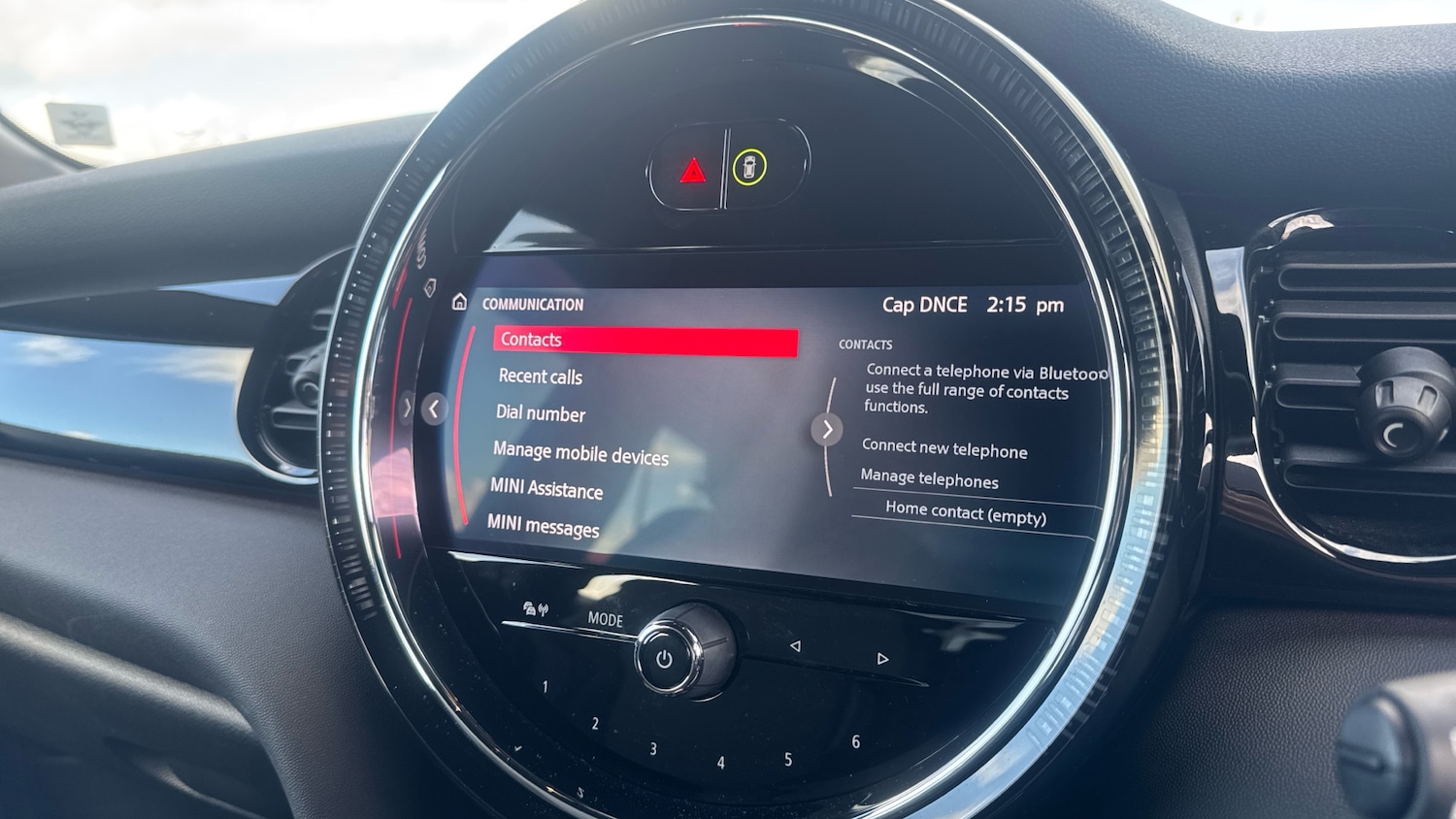 Used MINI Hatch 2022 for sale - 76412029: Photo 32
