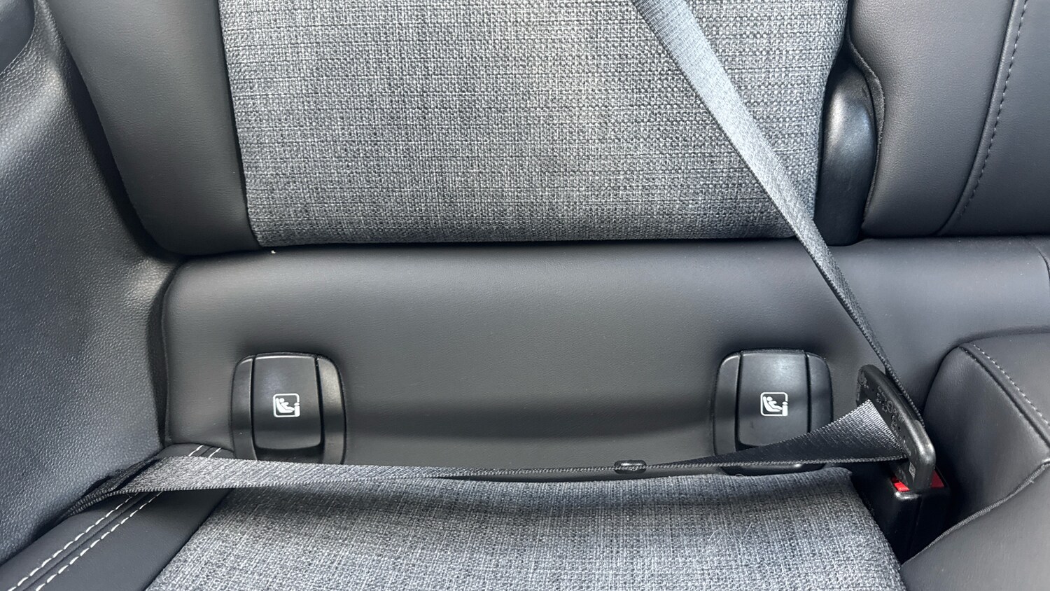 Used MINI Hatch 2022 for sale - 76412029: Photo 37