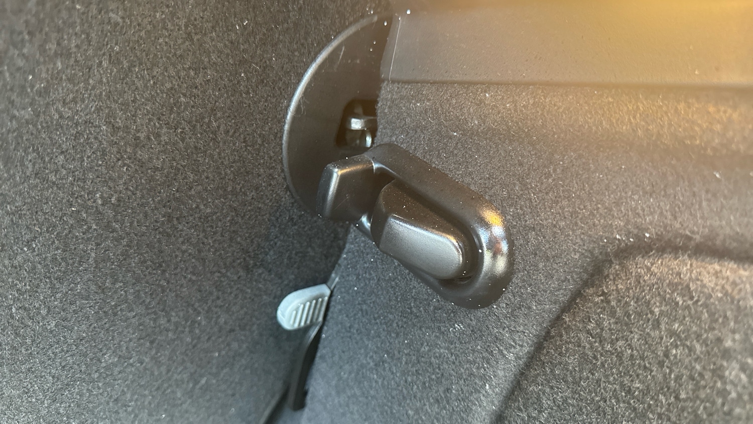 Used MINI Hatch 2022 for sale - 76412029: Photo 39