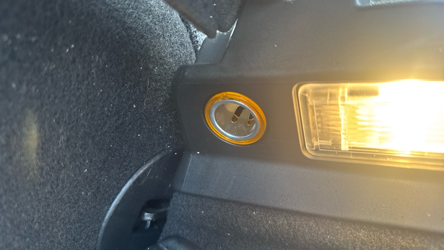 Used MINI Hatch 2022 for sale - 76412029: Photo 40