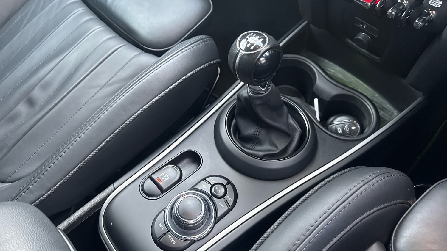 Used MINI Countryman 2022 for sale - 77128064: Photo 10