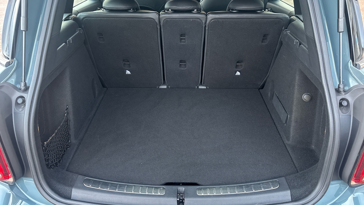 Used MINI Countryman 2022 for sale - 77128064: Photo 13