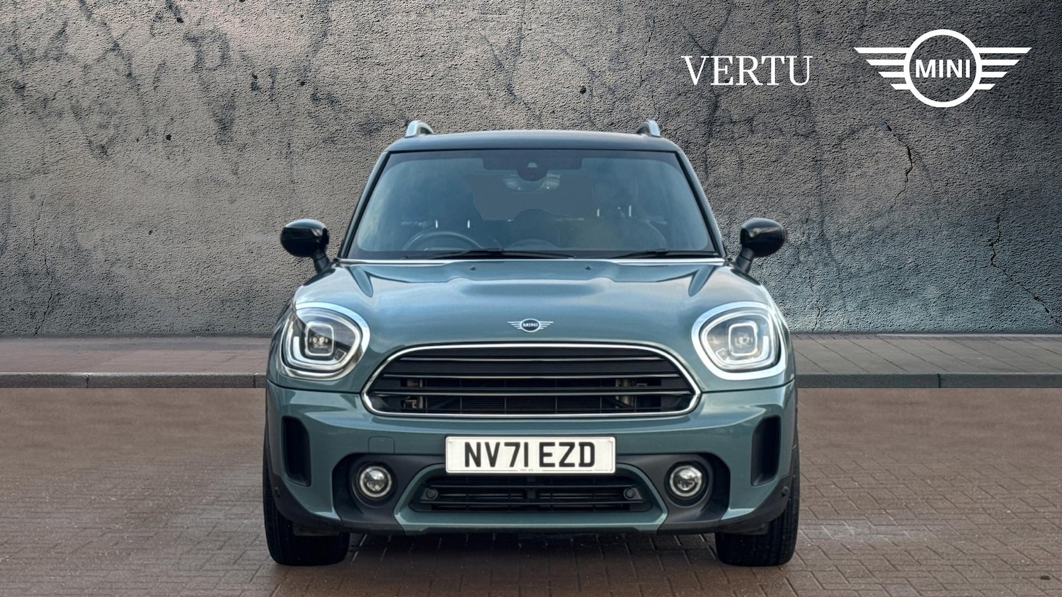 Used MINI Countryman 2022 for sale - 77128064: Photo 16