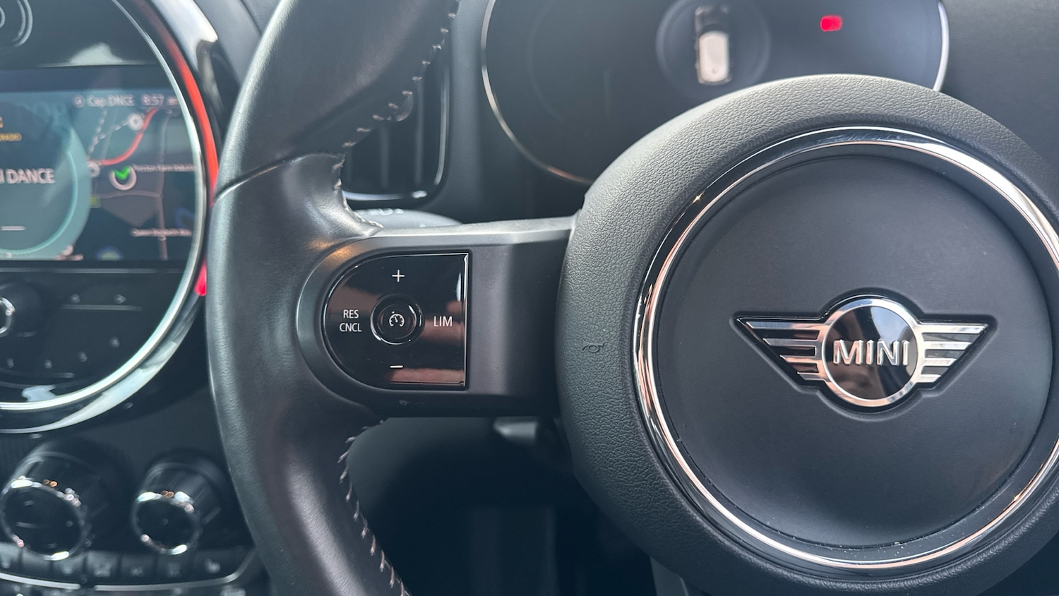 Used MINI Countryman 2022 for sale - 77128064: Photo 17