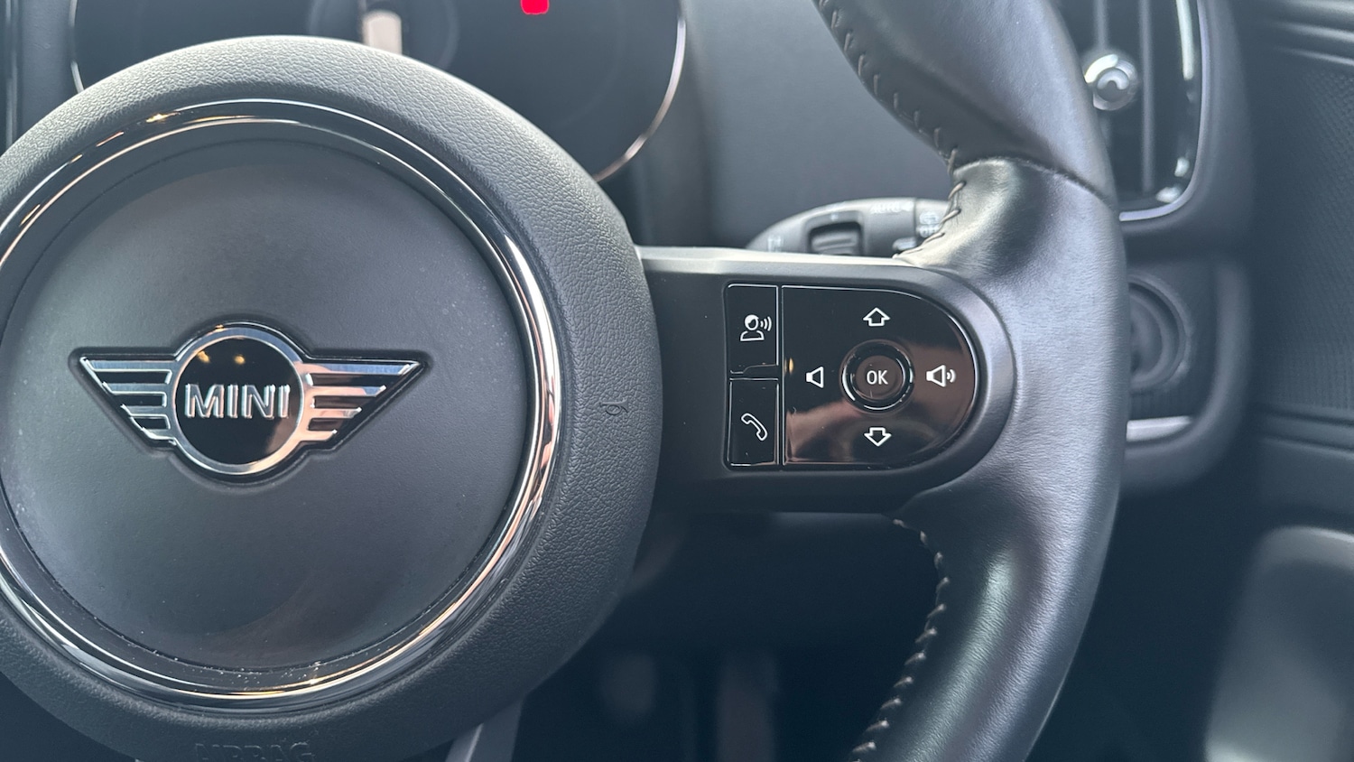 Used MINI Countryman 2022 for sale - 77128064: Photo 18