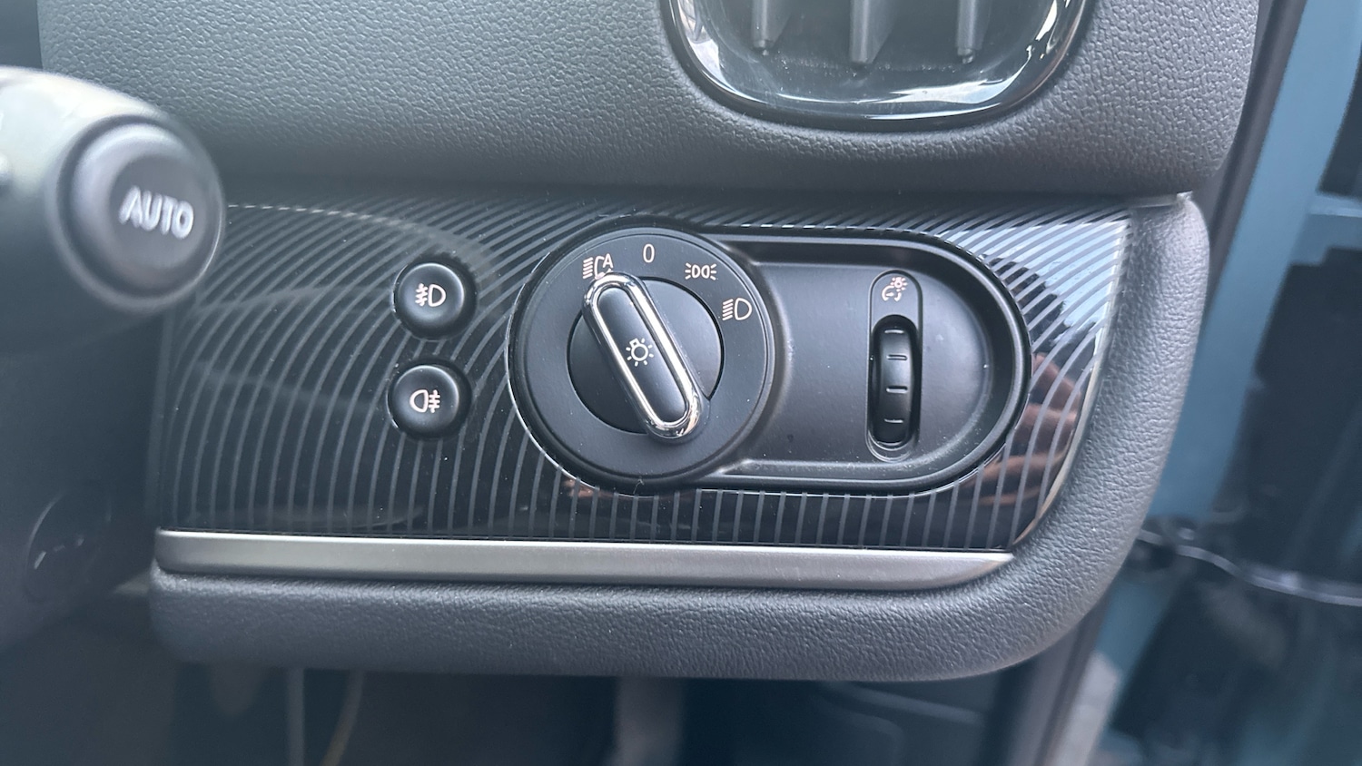 Used MINI Countryman 2022 for sale - 77128064: Photo 24