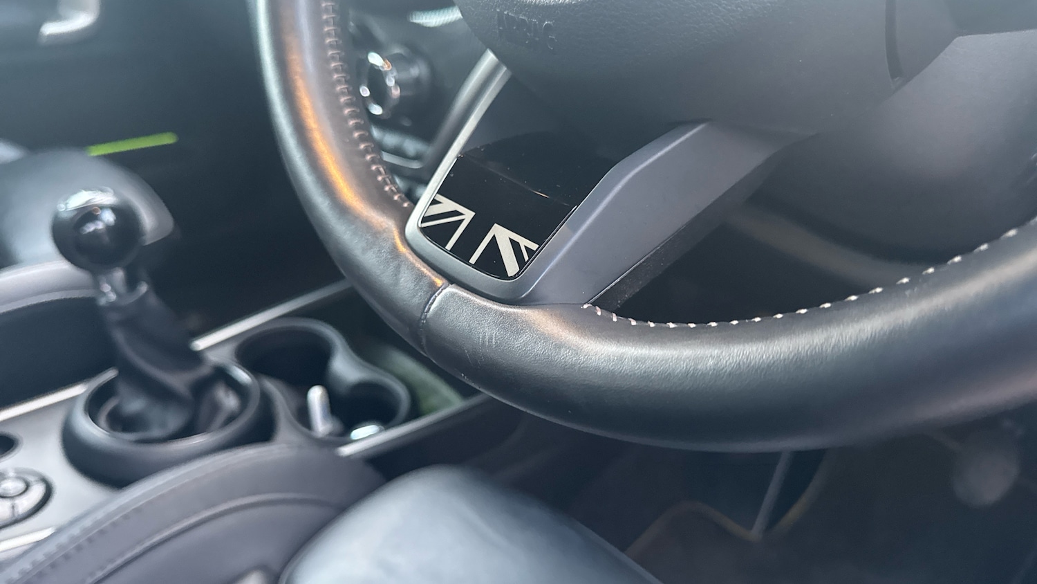 Used MINI Countryman 2022 for sale - 77128064: Photo 25