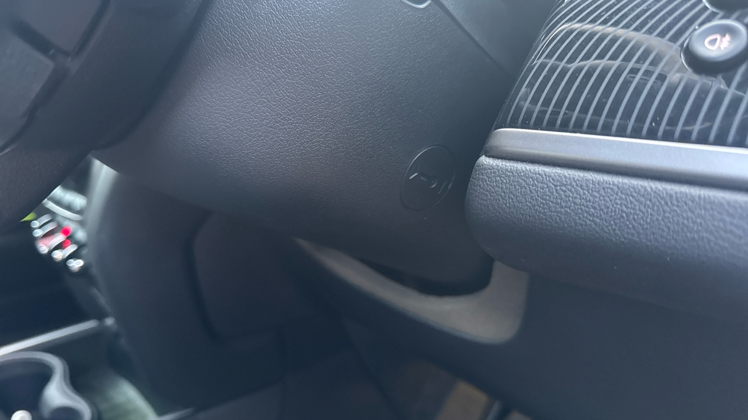 Used MINI Countryman 2022 for sale - 77128064: Photo 26