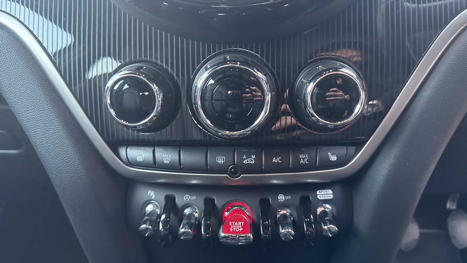 Used MINI Countryman 2022 for sale - 77128064: Photo 28