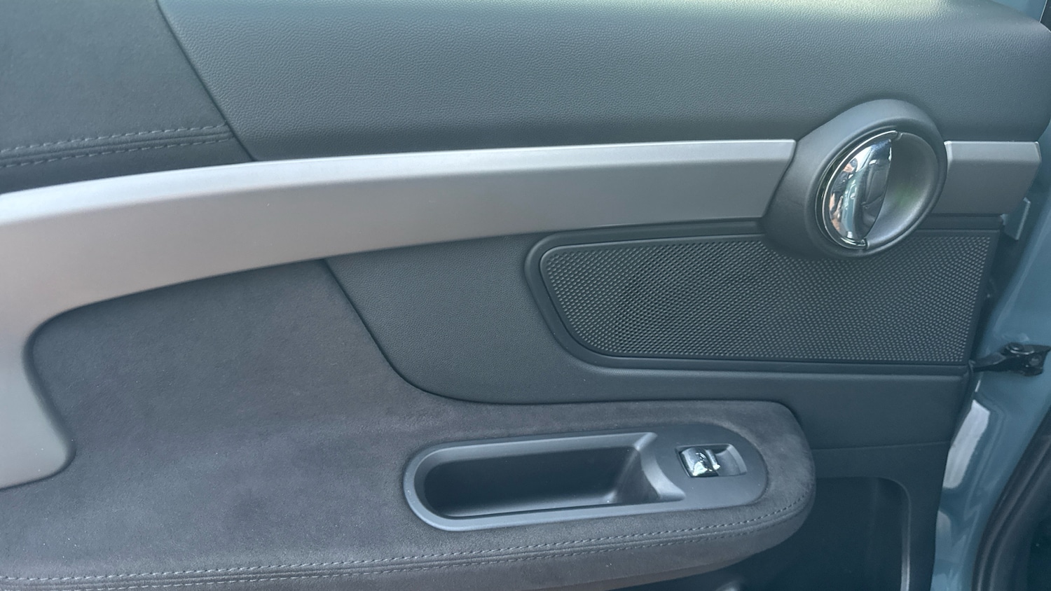 Used MINI Countryman 2022 for sale - 77128064: Photo 30