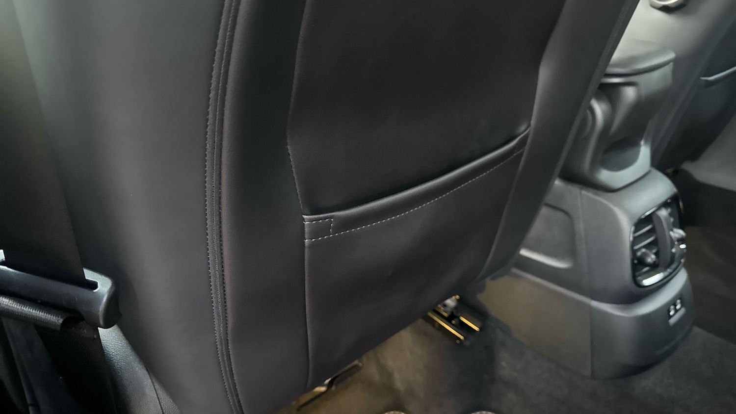 Used MINI Countryman 2022 for sale - 77128064: Photo 31