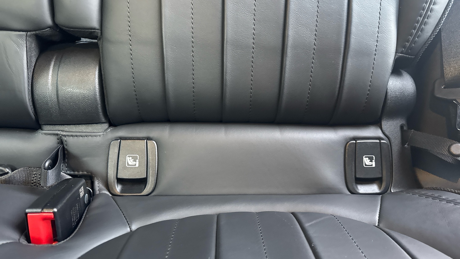 Used MINI Countryman 2022 for sale - 77128064: Photo 32