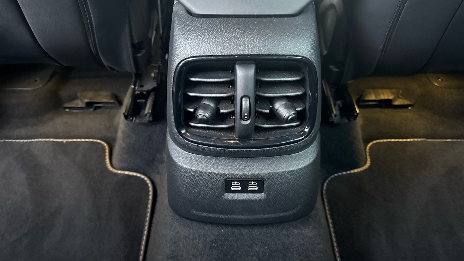 Used MINI Countryman 2022 for sale - 77128064: Photo 33