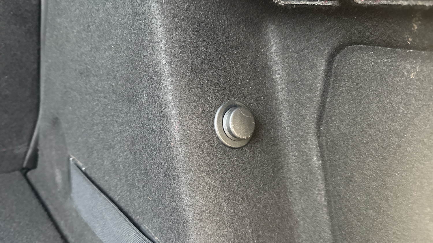 Used MINI Countryman 2022 for sale - 77128064: Photo 35